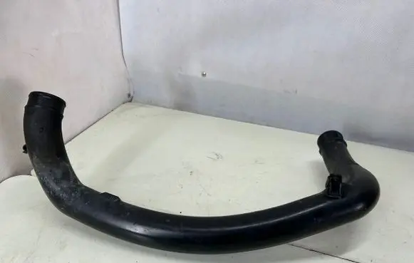 Volvo XC70 Intercooler hose/pipe 1282855 6766