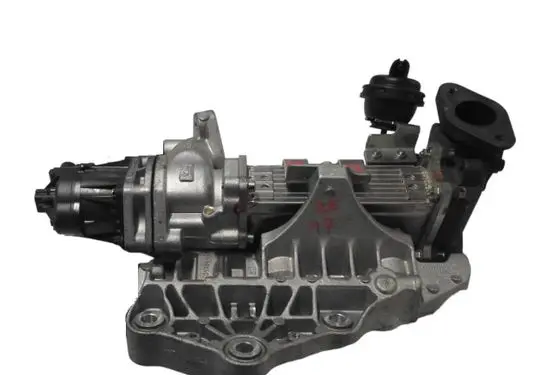 Jeep Grand Cherokee EGR valve 49002023F 2064F 90513443F