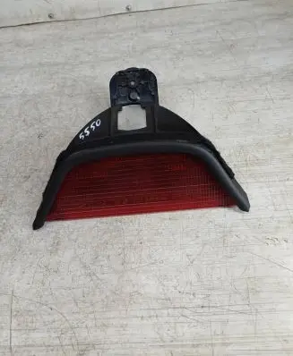 BMW 5 E39 Third/center stoplight 178055 02272