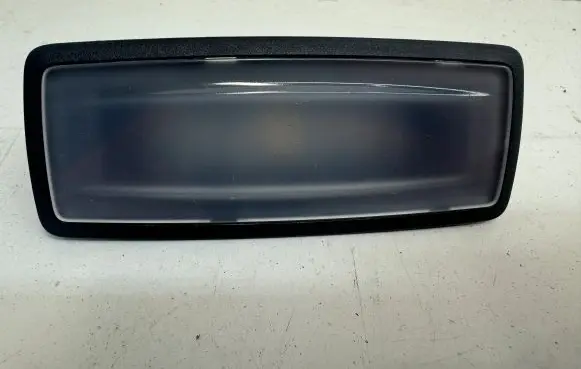 Maserati Levante Other interior light 670149531