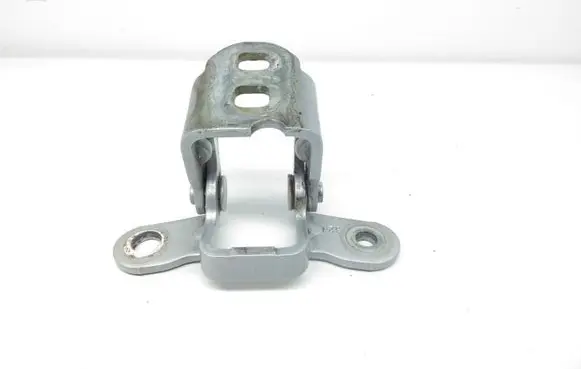 Jeep Patriot Rear door upper hinge 85574F