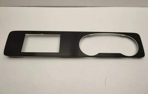 Mercedes-Benz E W213 Panel trim A2135407337