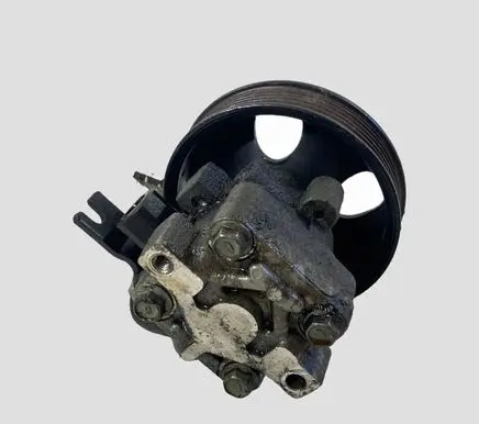 Hyundai Santa Fe Power steering pump