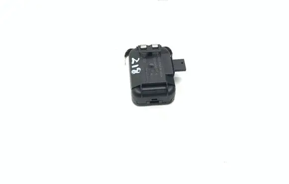Jaguar XJ X351 Rain sensor 8X2317D547BD