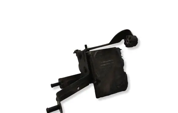 BMW 5 E60 E61 ABS Pump 6768906