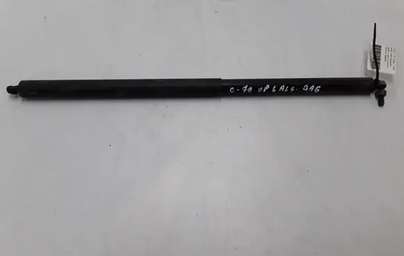 Volvo C70 Tailgate strut 30633412