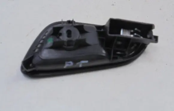 Ford Focus Rear door interior handle AM51U22600BDW