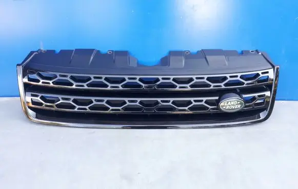 Land Rover Discovery Sport Front grill FK72BA100CAW