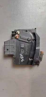 Ford Escape III Positive wiring loom AV6T14A067BC AV6T14A067 GJ5T14K733