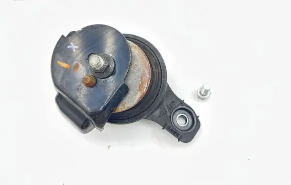 Subaru Outback (BT) Engine mount bracket 41022FL01A