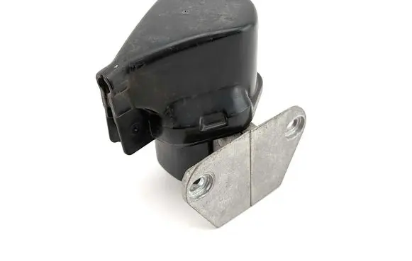 Mercedes-Benz SL R129 High voltage ignition coil A0001586503 0001586503