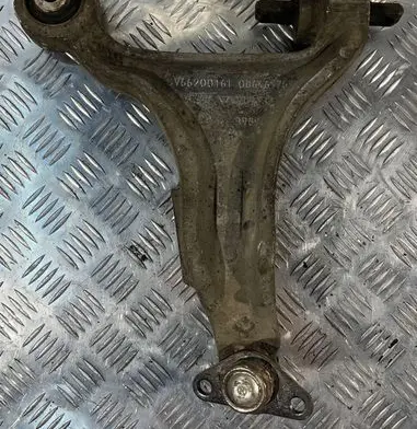Volvo XC70 Front lower control arm/wishbone SV66200161 08646376