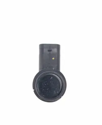 Parking PDC sensor