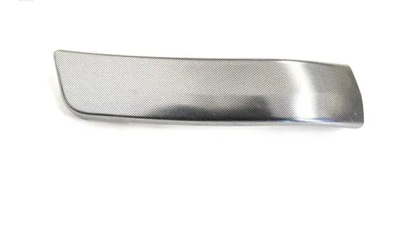 Peugeot 2008 I Rear door card panel trim 9673871777