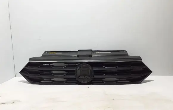 Volkswagen T-Roc Front grill 2GA853651E