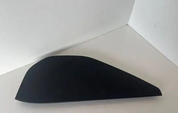 Volkswagen Tiguan Dashboard side end trim 5NB858217