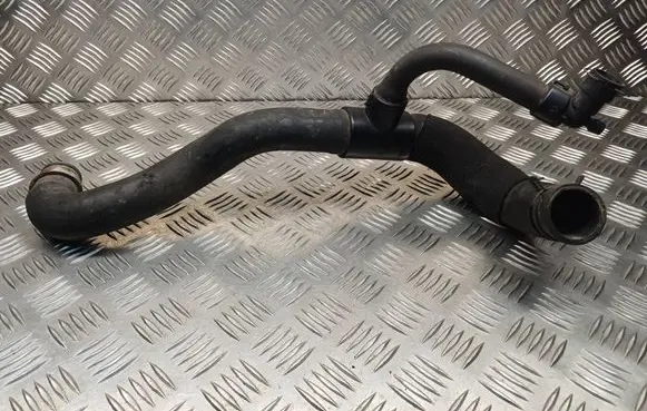 Fiat Ulysse Engine coolant pipe/hose