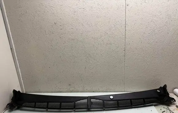 Peugeot Expert Wiper trim 9806194777 9811681577 9808467277