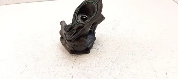 Ford Transit - Tourneo Connect Vacuum pump