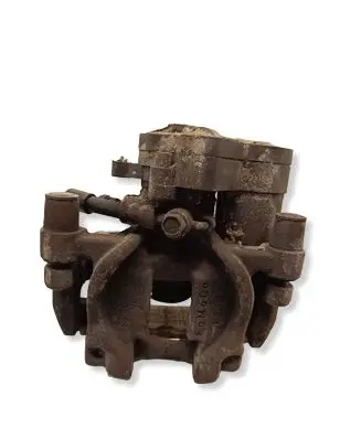 Ford Galaxy Rear brake caliper 