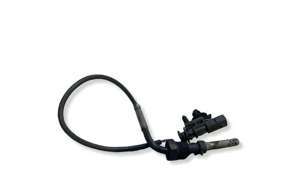 Volvo S90, V90 Exhaust gas temperature sensor 31430937
