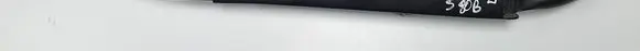 Ford Mondeo Mk III Front wiper blade arm 09484611