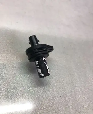 Mini One - Cooper F56 F55 Camshaft position sensor 864437403