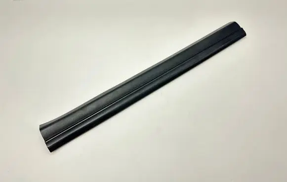 BMW Z4 E85 E86 Front sill trim cover 51477016800 5147701680003 770168000