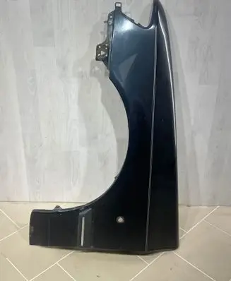 Fender