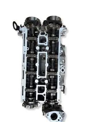 Ford Focus Engine head RFG1FY6090RA