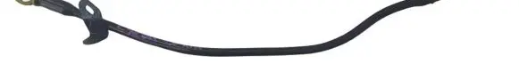 Peugeot Expert Oil level dip stick 9815740980