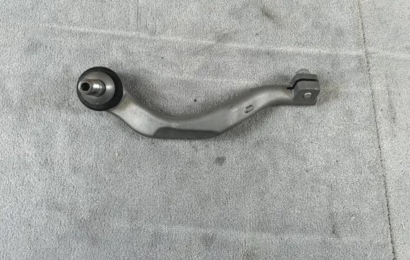 BMW X1 F48 F49 Steering tie rod end 32105A018D4 5A018D4 32106869425