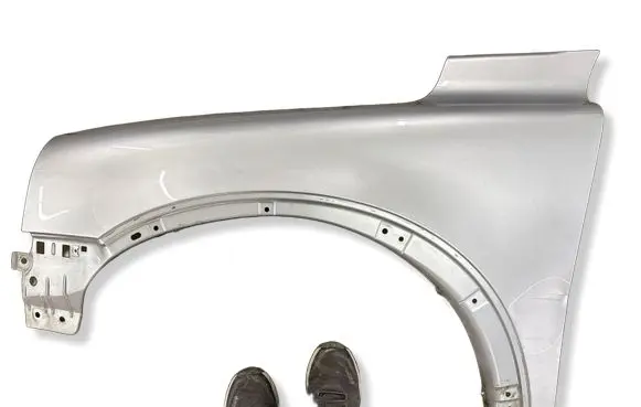 Volvo XC90 Fender