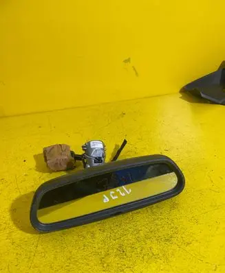 Peugeot 2008 I Rear view mirror (interior) RZ5R5P1K4
