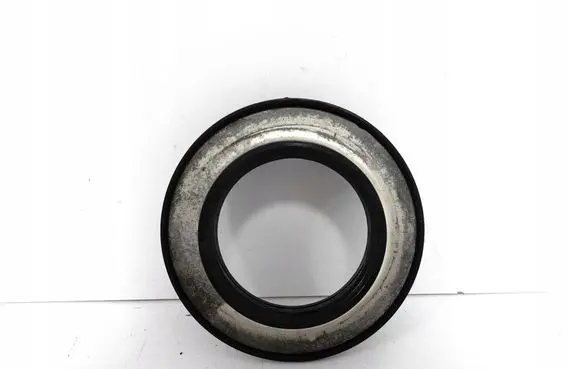 Audi Q3 F3 Front upper strut mount 5Q0412249E