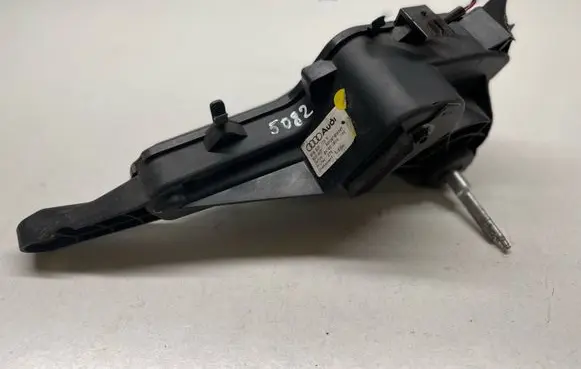 Audi A5 Sportback 8TA Convertible roof main ram cylinder 8F0825175B
