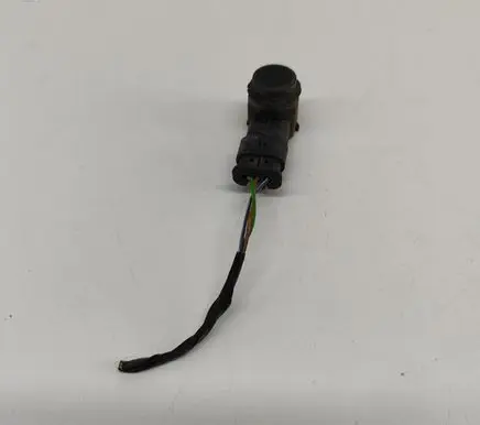 Land Rover Range Rover Evoque L538 Parking PDC sensor 9G9215K859AB