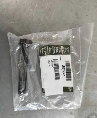 Land Rover Discovery Sport Nuts/bolts lr075647 LR004289 LR075647