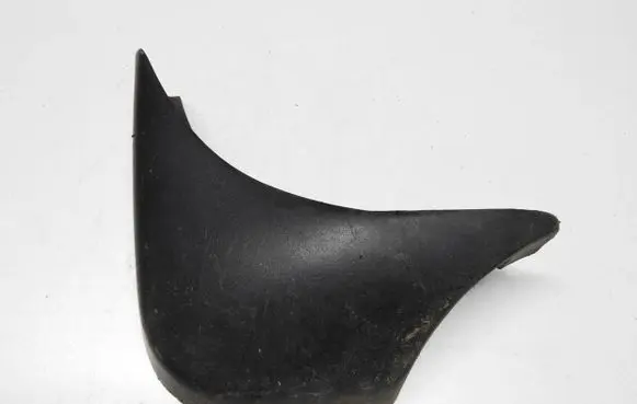 Citroen DS3 Rear mudguard 9688736080 940372
