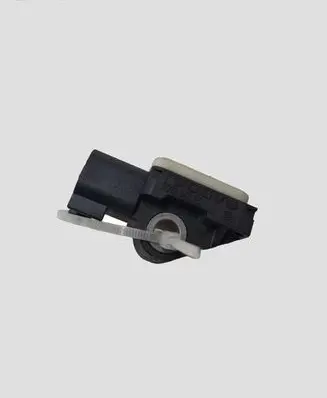 Volvo V70 Airbag deployment crash/impact sensor 31264395
