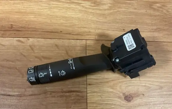 Opel Insignia A Wiper control stalk 13500651