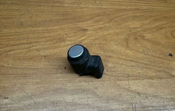 BMW 7 F01 F02 F03 F04 Parking PDC sensor 9231283 303031 0707110608