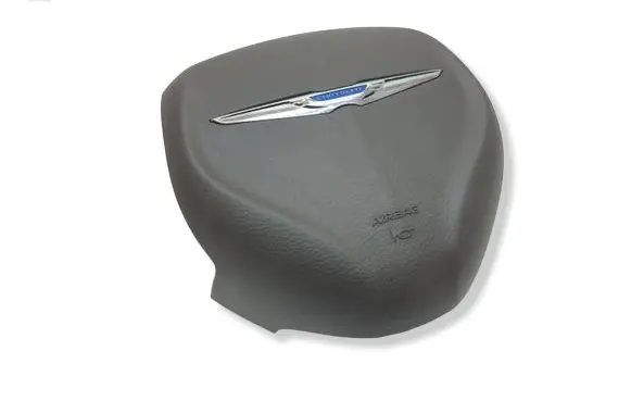 Chrysler Pacifica Steering wheel airbag P5UV82GTVAD