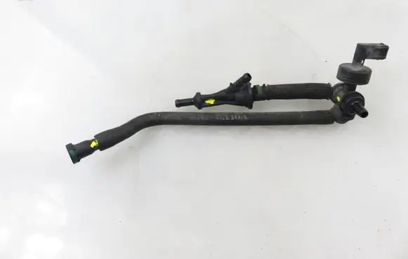 Volvo XC90 Valve 30645383