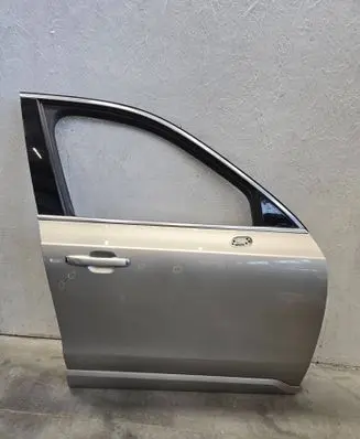 Volvo XC90 Front door 