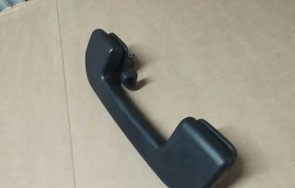 Peugeot 308 Rear interior roof grab handle
