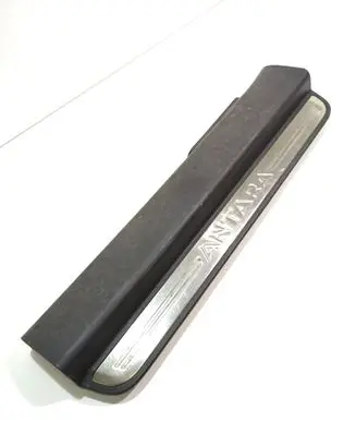 Opel Antara Other sill/pillar trim element 96630458