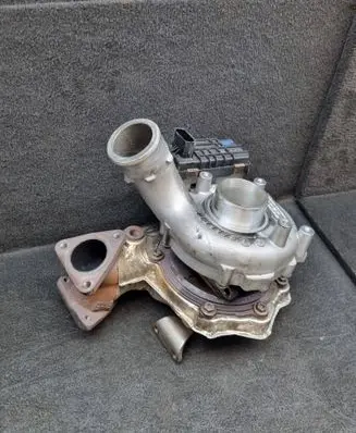 Turbo