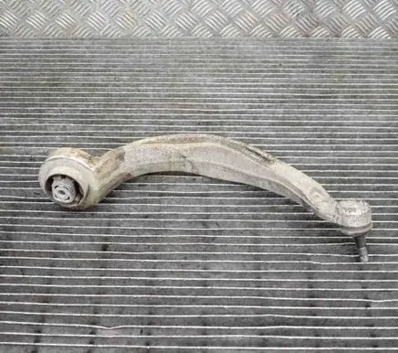 Audi A5 8T 8F Front lower control arm/wishbone 8K0407696C
