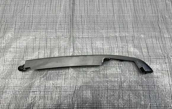 Land Rover Discovery Sport Dashboard trim LK72-640E72-B